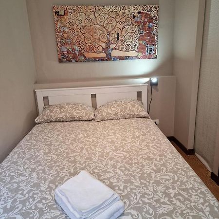 San Pietro Apartment Padwa Zewnętrze zdjęcie