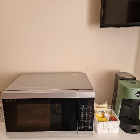 San Pietro Apartment Padwa Zewnętrze zdjęcie
