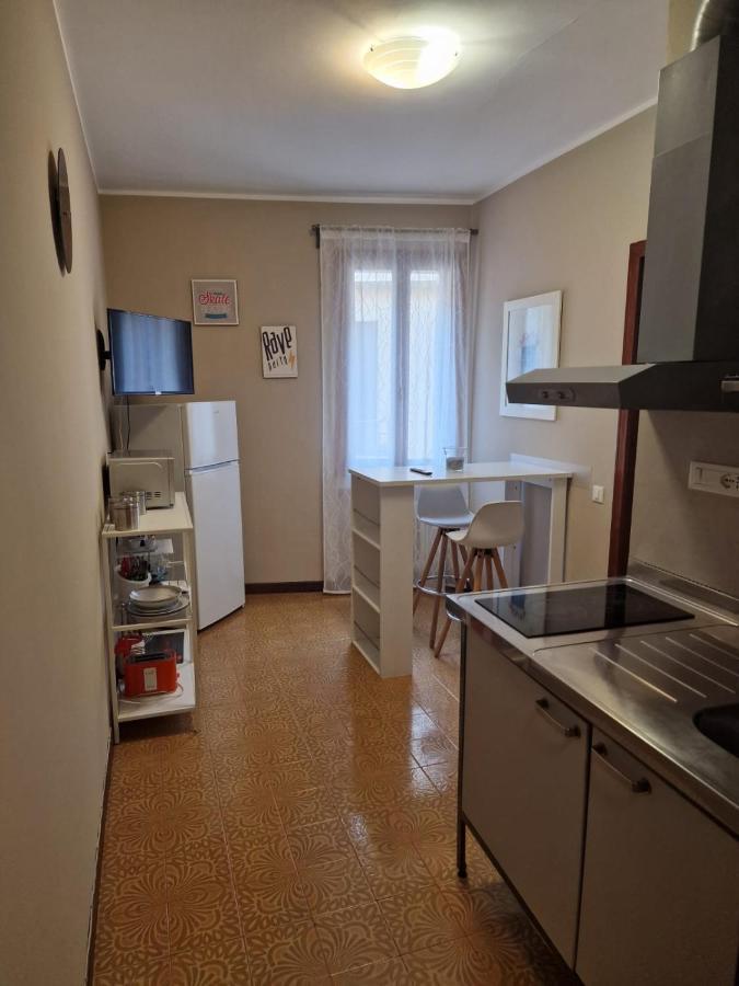 San Pietro Apartment Padwa Zewnętrze zdjęcie