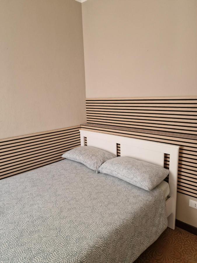San Pietro Apartment Padwa Zewnętrze zdjęcie