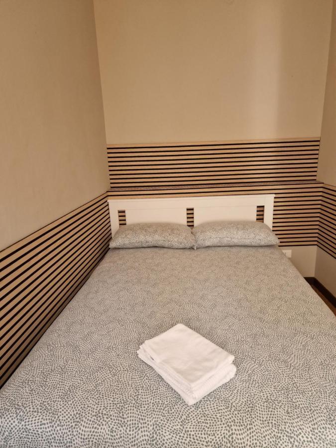 San Pietro Apartment Padwa Zewnętrze zdjęcie